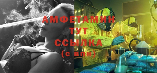 mdpv Пестово