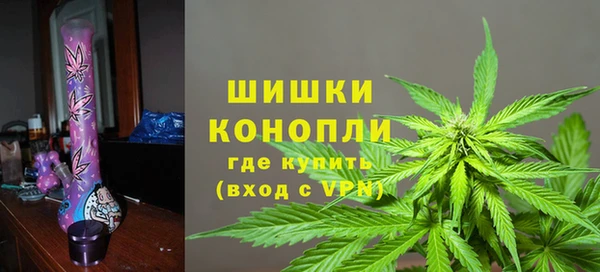 mdpv Пестово