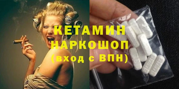 a pvp Абдулино